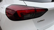 Vauxhall Corsa 1.2 Turbo Ultimate 5dr Petrol Hatchback